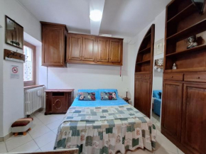 Casa Iris Città Di Castello